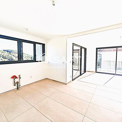 Maison 6 pièces 435000 €