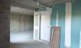 Maison 6 Pièces 120 m² à vendre à Crempigny-Bonneguête (74150)