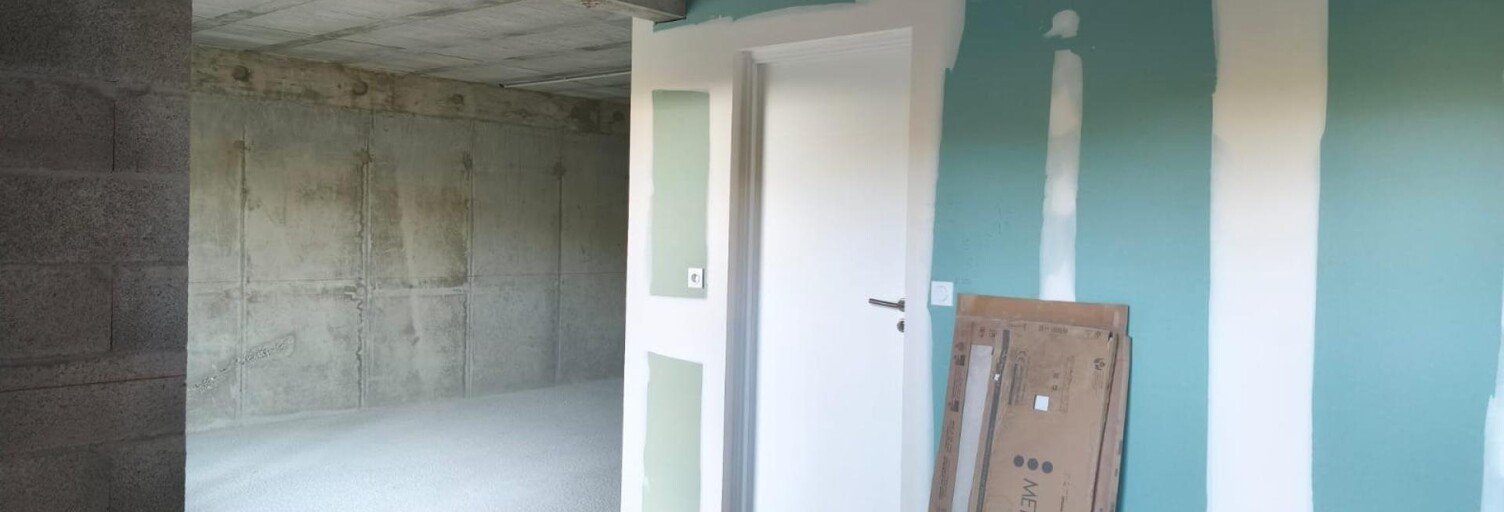 Maison 6 Pièces 120 m² à vendre à Crempigny-Bonneguête (74150)