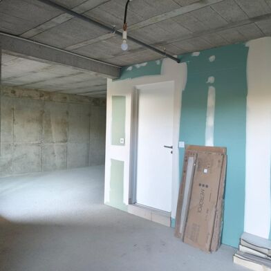 Maison 6 pièces 435000 €