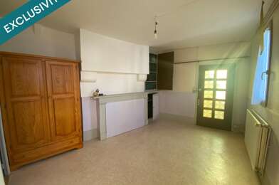 Maison 4 pièces 94000 €