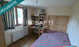 Maison 4 Pièces 93 m² à vendre à Angerville (91670)