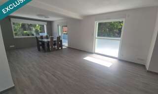 Maison 7 Pièces 193 m² à vendre à Sentheim (68780)