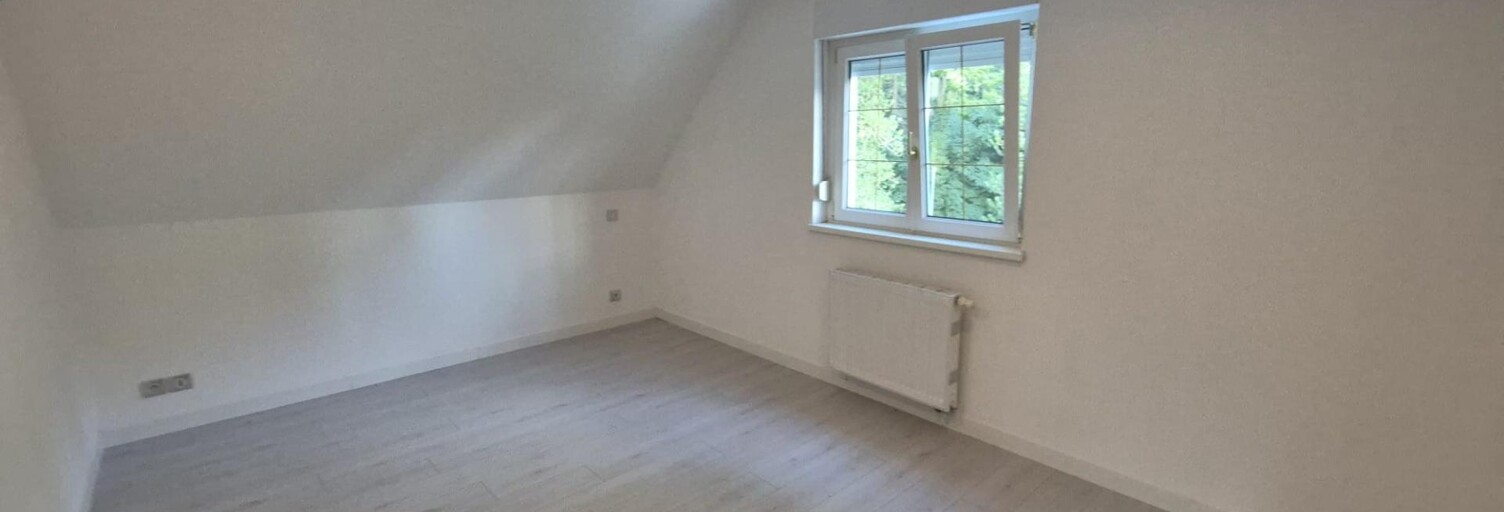 Maison 7 Pièces 193 m² à vendre à Sentheim (68780)