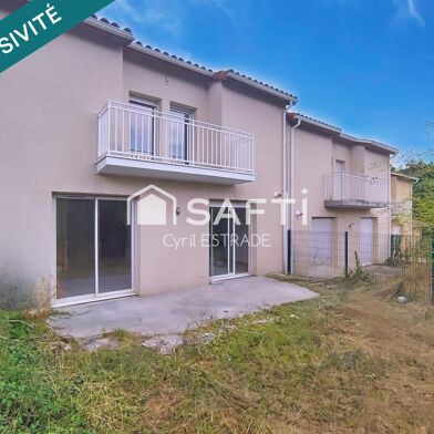 Maison 5 pièces 243000 €