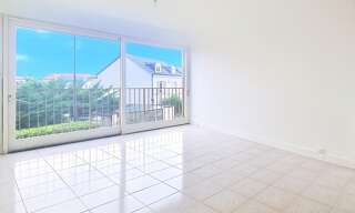 Appartement 3 Pièces 65 m² à vendre à Les Lilas (93260)