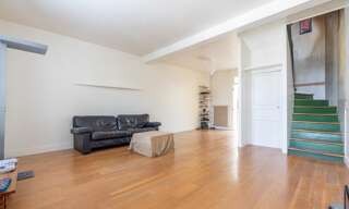 Maison 6 Pièces 105 m² à vendre à Nogent-sur-Marne (94130)