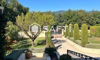 Maison 7 Pièces 208 m² à vendre à Lauris (84360)