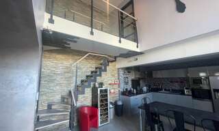 Maison 5 Pièces 216 m² à vendre à Sermaises (45300)