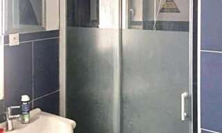 Maison 5 Pièces 149 m² à vendre à Marquion (62860)