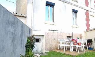 Maison 5 Pièces 73 m² à vendre à Montataire (60160)