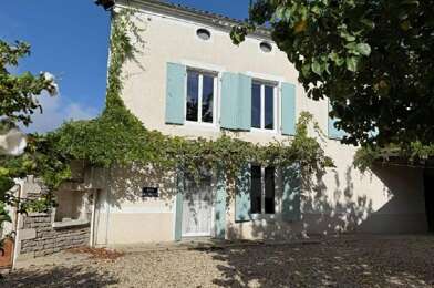 Maison 3 pièces 122450 €