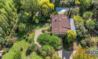 Maison 6 Pièces 348 m² à vendre à Muret (31600)