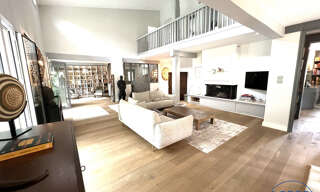 Maison 6 Pièces 348 m² à vendre à Muret (31600)