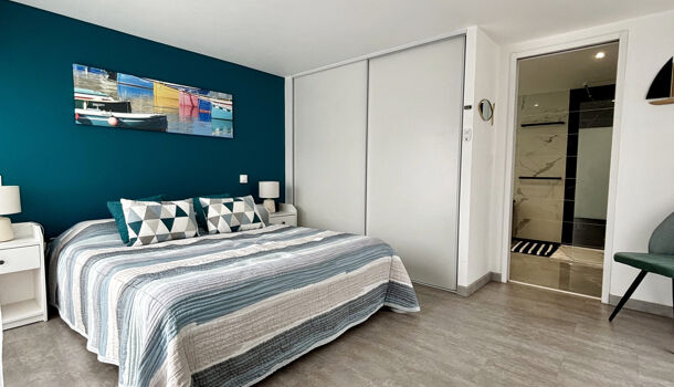 Villa / Maison 4 pièces  à vendre Anglet 64600