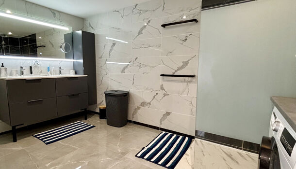 Villa / Maison 4 pièces  à vendre Anglet 64600