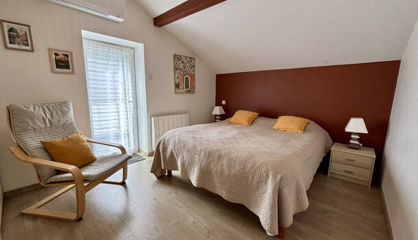 Villa / Maison 4 pièces  à vendre Anglet 64600