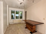 78000 VERSAILLES MAISON 43.37 m2 — photo 2