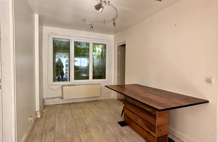 78000 VERSAILLES MAISON 43.37 m2 — photo 2