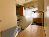 78000 VERSAILLES MAISON 43.37 m2 — photo 3