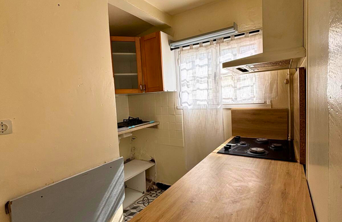 78000 VERSAILLES MAISON 43.37 m2 — photo 3