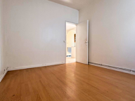 78000 VERSAILLES MAISON 43.37 m2 — photo 4