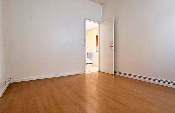 78000 VERSAILLES MAISON 43.37 m2 — photo 4