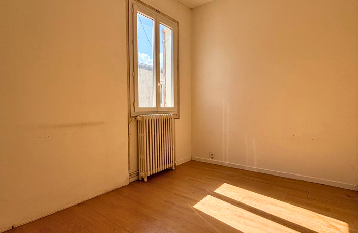 78000 VERSAILLES MAISON 43.37 m2 — photo 5