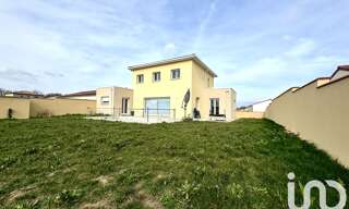 Maison 6 Pièces 150 m² à vendre à Merville (31330)