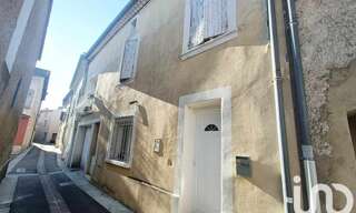 Maison 5 Pièces 150 m² à vendre à Entraigues-sur-la-Sorgue (84320)