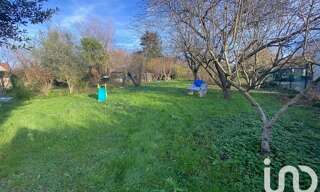 Terrain  621 m² à vendre à Chalifert (77144)