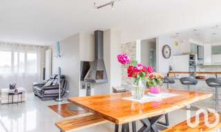 Maison 10 Pièces 162 m² à vendre à Longjumeau (91160)