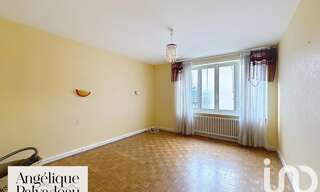 Appartement 4 Pièces 96 m² à vendre à Clohars-Carnoët (29360)