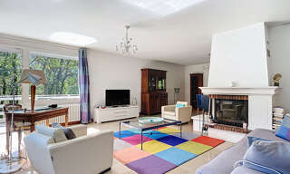 Maison 7 Pièces 216 m² à vendre à Francheville (69340)