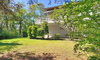 Maison 7 Pièces 216 m² à vendre à Francheville (69340)