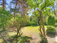 'LA HALTE' - VENTE, FRANCHEVILLE BEL AIR, MAISON 216 M2, 5 C — photo 4