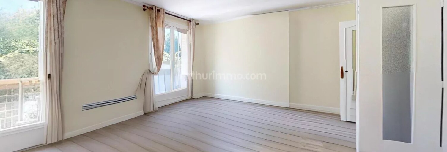 Appartement 4 Pièces 105 m² à vendre à Lourdes (65100)