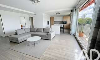 Appartement 4 Pièces 90 m² à vendre à Neuilly-sur-Seine (92200)