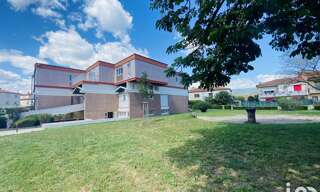 Commerce  90 m² à vendre à Prades (66500)