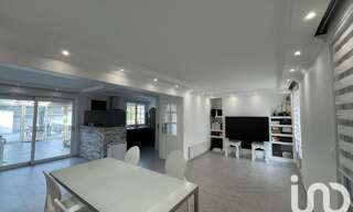 Maison 5 Pièces 138 m² à vendre à Villeparisis (77270)