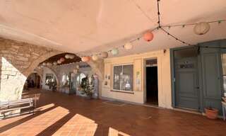 Maison 7 Pièces 254 m² à vendre à Monségur (33580)