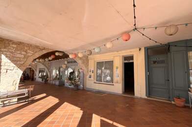 Maison 7 pièces 199000 €