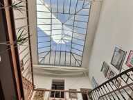 Maison de ville — photo 3