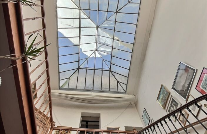 Maison de ville — photo 3