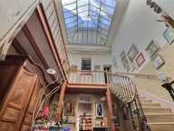 Maison de ville — photo 4