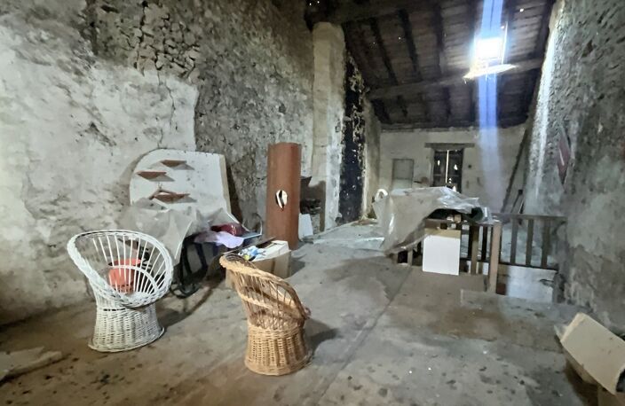 Maison de ville — photo 5