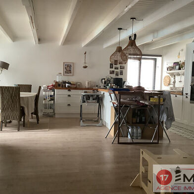 Maison 8 pièces 312100 €