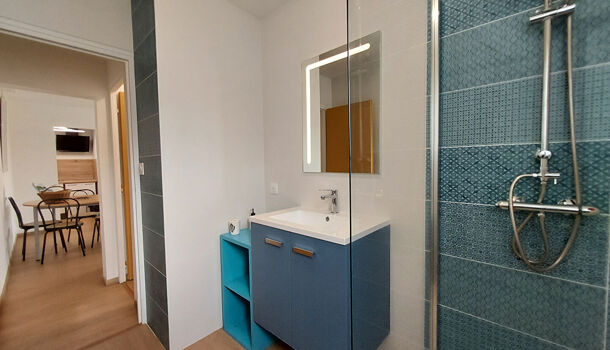 Villa / Maison 3 pièces  à vendre Saint-Pierre-d'Oléron 17310