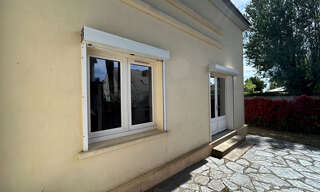 Maison 1 Pièce 36 m² à vendre à Pornichet (44380)