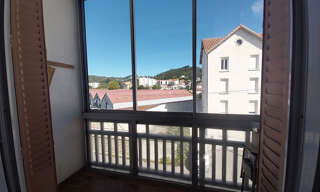 Appartement 4 Pièces 67 m² à vendre à Vienne (38200)